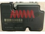 96666542 Chevrolet Matiz ABS centralina gruppo pompa ATE