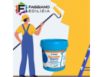 Faggiano Edilizia