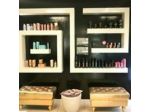Salone I Parrucchieri By Clarity