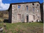 Rustico in vendita a Borgo a Mozzano 220 mq  Rif: 1328323