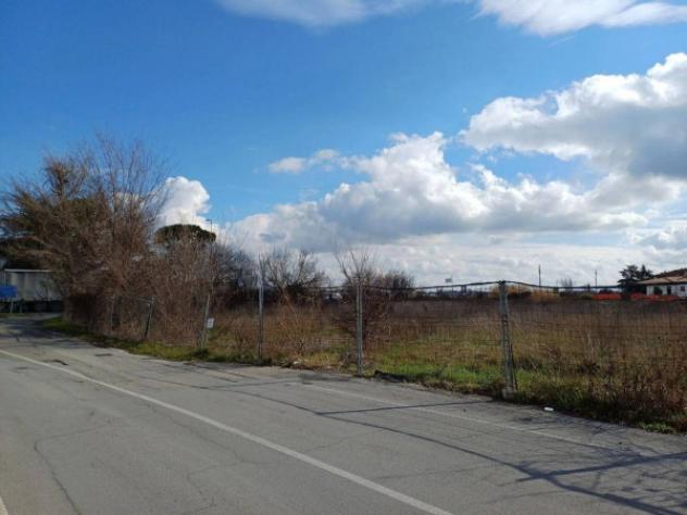 Immobile in asta di 7823 m² in vendita a Gatteo - Foto 4