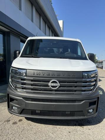 Renault Master PRONTA CONSEGNA 130CV CASSONE FISSO 3900X2100 PREZZO+IVA - Foto 6