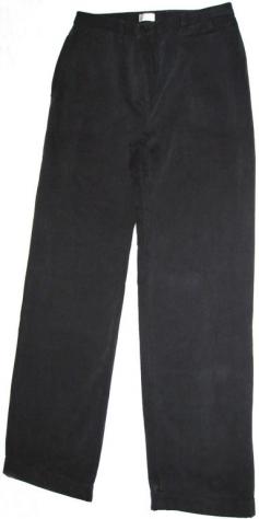 Pantaloni Donna taglia 42 - Foto 3