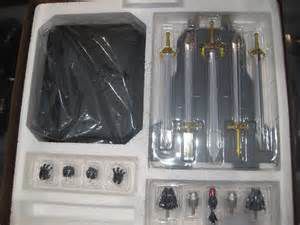 MAZINKAISER MAX FACTORY - Foto 4
