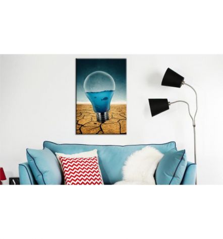 ? 54,90 € prezzo totale con spedizione gratuita www.arredalacasa.com paraventi - Foto 2