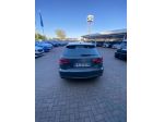 Audi A3 2.0 TDI quattro Sport