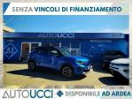 CITROEN C3 PureTech 100 Plus CV S&S Max rif. 24084517