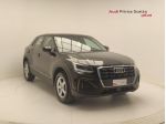 Audi Q2 2.0 30 TDI BUSINESS S TRONIC
