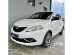 Lancia Ypsilon 5 Porte Ypsilon 1.3 mjt Platinum s&s 95cv my18