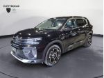 Citroën C5 Aircross C5 Aircross BlueHDi 130 S&S EAT8 Max