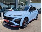 HYUNDAI Kona 2.0 T-GDI DCT N Performance GARANZIA HYUNDAI rif. 23819926