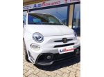 ABARTH 595 595 1.4 Turbo T-Jet 145 CV