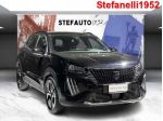 PEUGEOT 2008 II 2023 -  1.5 bluehdi Allure s&s 130cv eat8 rif. 24158215