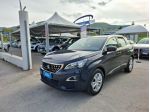 Peugeot 3008 BlueHDi 1.5 130 EAT8 11-2019