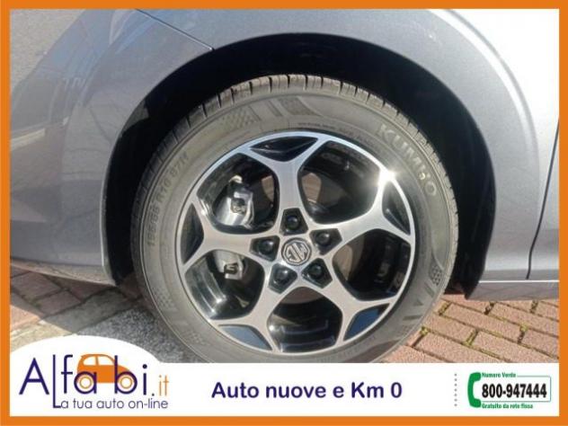 MG MG3 1.5 115CV Comfort rif. 23961740 - Foto 5