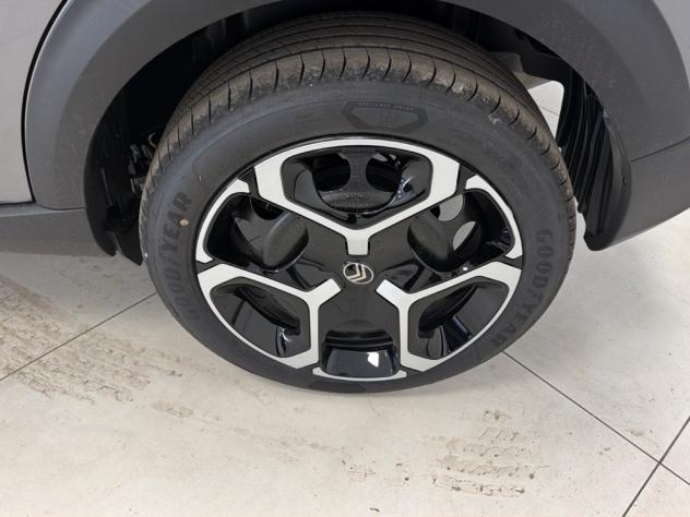 Citroën C3 Turbo 100cv - PLUS - Foto 5