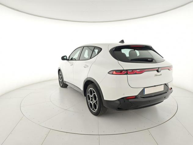 Alfa Romeo Tonale 1.6 diesel 130 CV TCT6 Sprint - Foto 3