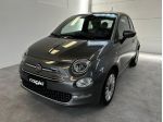 FIAT 500 500 1.0 hybrid Dolcevita 70cv