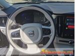 VOLVO V90 B4 automatico Ultimate Bright rif. 19978073