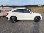 Audi Q5 40 TDI 204 CV quattro S tronic Business Advanced