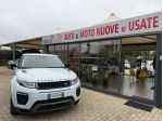 Land Rover Range Evoque 2.0 TD4 150 CV 5p. HSE Dynamic
