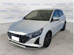 Hyundai i20 1.0 T-GDI 48V 100cv Prime DCT