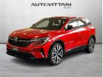 RENAULT Austral 1.2 E-Tech full hybrid Iconic 200cv auto rif. 23934892