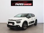 CITROEN C3 PureTech 110CV S&S Max EAT6 *PROMO PARISI GROUP* rif. 23642812