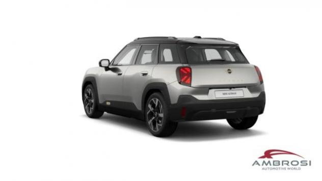 MINI Aceman Electric E Classic rif. 23967969 - Foto 3