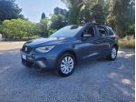 Seat Arona 1.0 EcoTSI Style