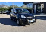 FIAT Panda 1.0 FireFly S&S Hybrid rif. 24203548