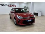 KIA Rio 1.4 CRDi 5 porte Active rif. 23213097