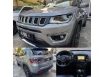 JEEP COMPASS 1.6 MJT II LIMITED NEOP