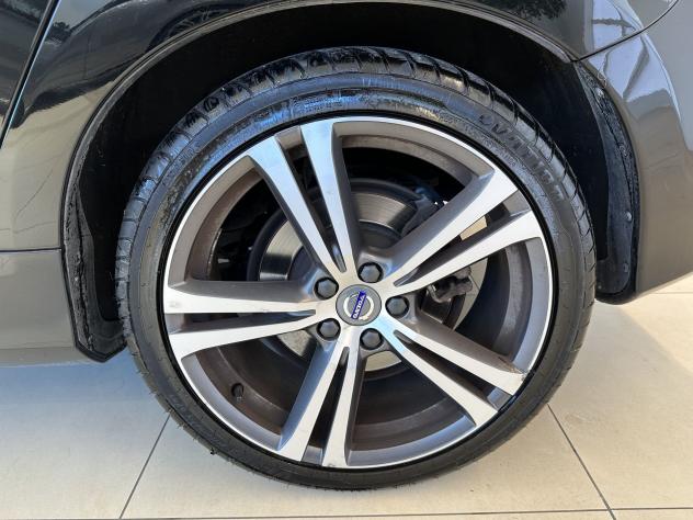 Volvo S60 D2 Business - Foto 9