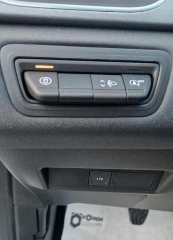 RENAULT Captur ECO-G 100 CV Techno KM.0 VARI MODELLI rif. 23422553 - Foto 6