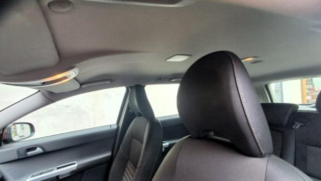 VOLVO V50 UNIPRO! rif. 24061670 - Foto 9