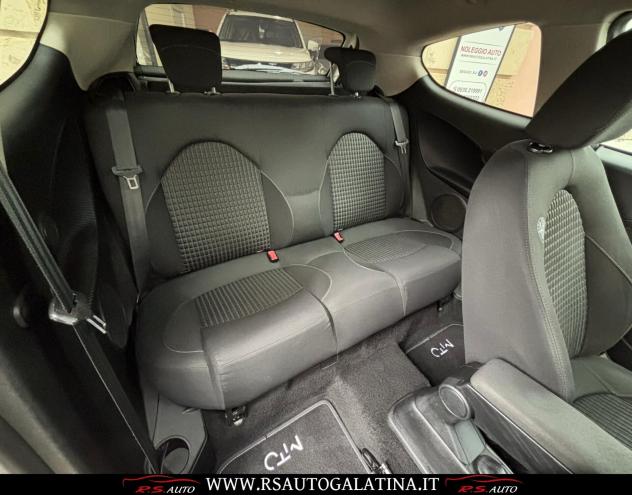 Alfa Romeo Mito 1.4 G.P.L Sport - SI NEOPATENTATI - - Foto 8