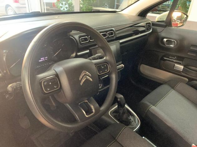 Citroen C3 PureTech 83 S&S Shine - UNIPROPRIETARIO - Foto 7