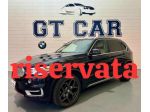BMW X5 xDrive30d 249CV TAGLIANDI BMW IVA ESPOSTA rif. 23373338