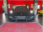 PORSCHE 911 CARRERA 4S CABRIOLET 450cv