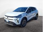 Renault Symbioz evolution E Tech full hybrid 145