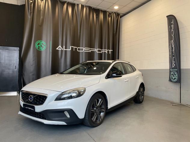 Volvo V40 D2 Momentum - Foto 3