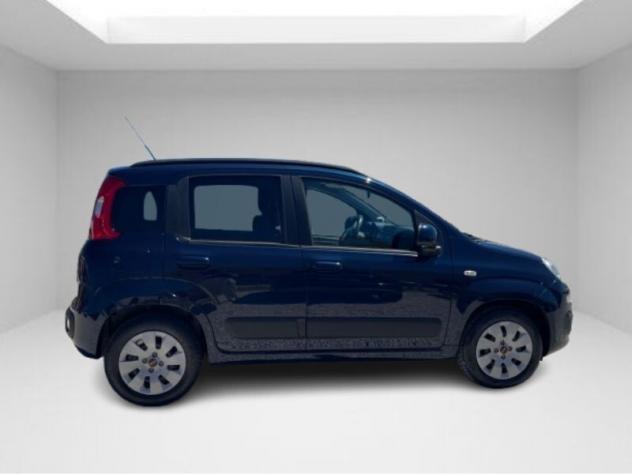 Fiat Panda CAMBIO AUTOMATICO - Foto 4
