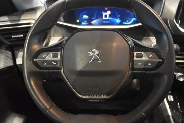 Peugeot 208 208 1.2 puretech Active Pack s&s 75cv - Foto 9