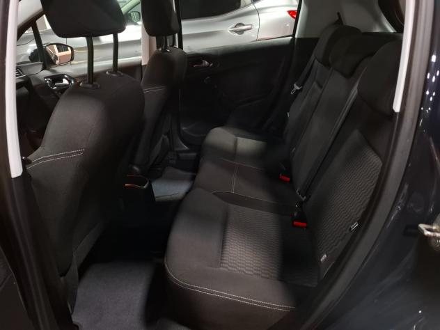Peugeot 208 1.2 benzina Neopatentati - Foto 10
