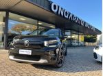 CITROEN C3 PureTech 100 S&S Max rif. 22989106