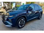 Hyundai Tucson 1.6 HEV aut. Business