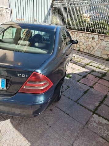 Vendo auto - Foto 4