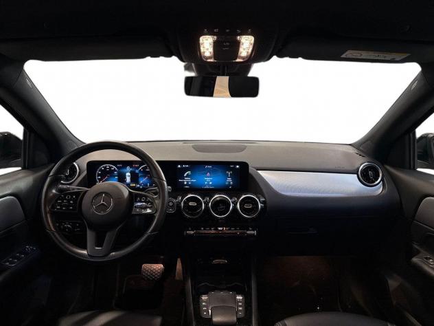 Mercedes-Benz GLA GLA-H247 2020 200 d Sport 4matic auto - Foto 10
