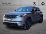 Land Rover Range Rover Velar 2021 - 2.0d i4 mhev S 4wd 204cv auto